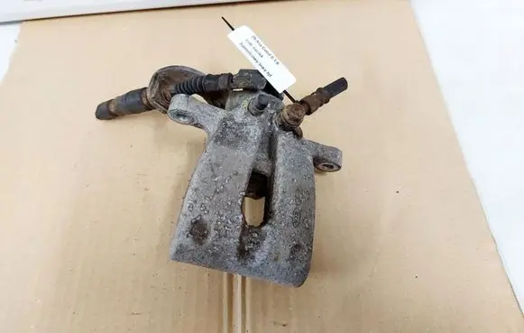 KIA Ceed Rear brake caliper