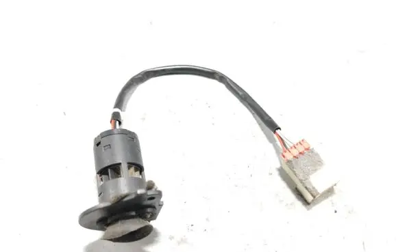 Alfa Romeo 155 Interior temperature sensor 010000102 1118CL 696235