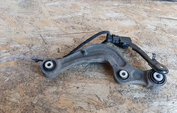 Audi Q5 SQ5 Rear control arm 4M0505361G 80A941309d