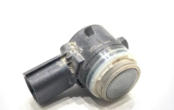 Ford Ecosport Parking PDC sensor HU5T15K859AAW