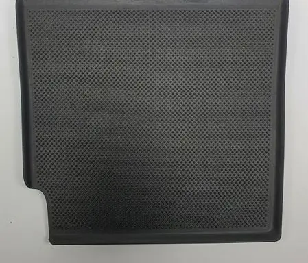Renault Espace - Grand espace IV Glove box A3526342