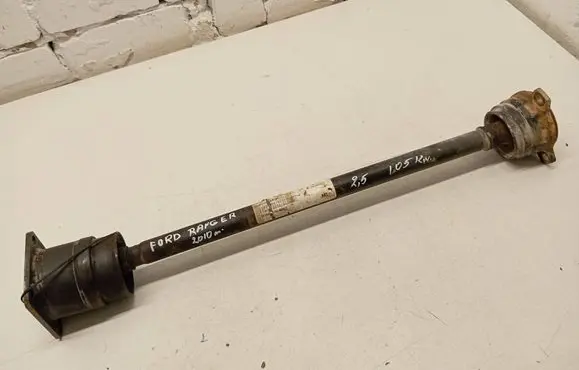Ford Ranger Front prop shaft 101000907 5006514C