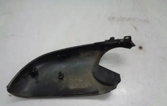 BMW 2 F45 Plastic wing mirror trim cover 232635221