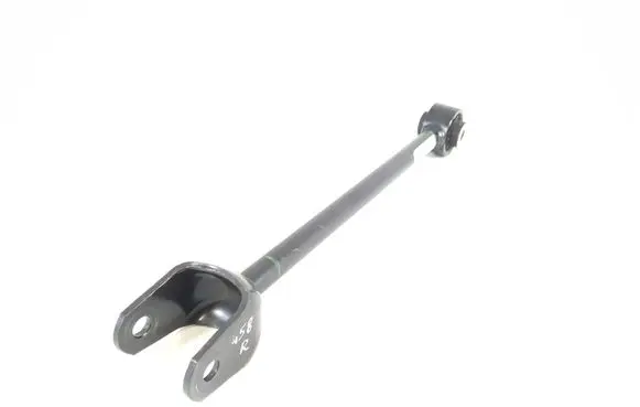 Tesla Model 3 Rear control arm 1044441-00-F