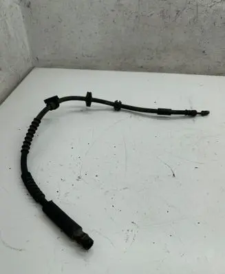 BMW 5 F10 F11 Brake line pipe/hose