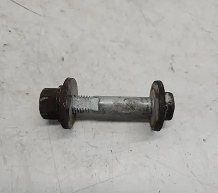 Opel Antara Rear suspension camber bolt 