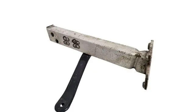Fiat 500L Other front suspension part 