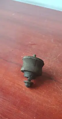 BMW 7 E32 Other body part 1131663