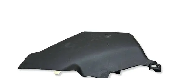 Jaguar I-Pace Other interior part M9D3045M12A M9D3045M12AA