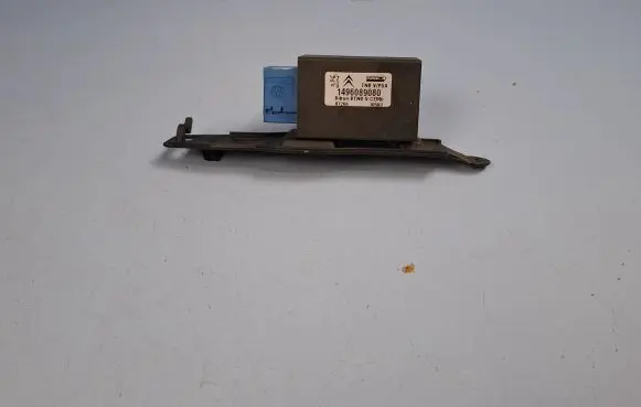 Citroen C8 Sensor 1496089080