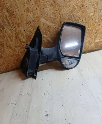 Ford Transit Manual wing mirror 202212
