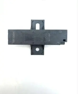 Bentley Bentayga Keyless (KESSY) go control unit/module 4M0907247