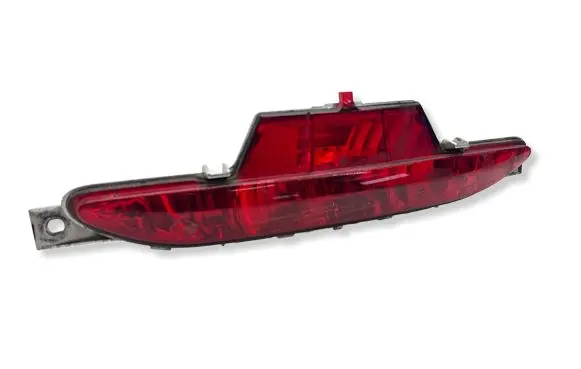 Opel Mokka B Rear fog light 9674308980