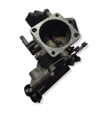 Volvo S70 V70 V70 XC Throttle valve 0280122001