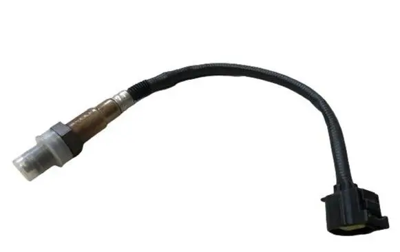 Mercedes-Benz E W212 Lambda probe sensor a0045420718 0045420718