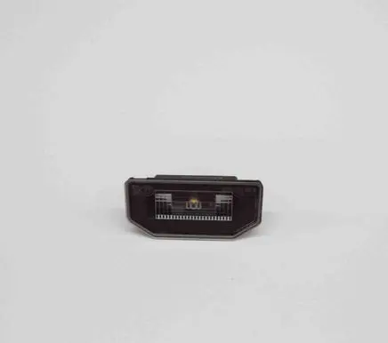 Tesla Model Y Number plate light 144973000B