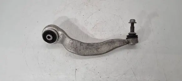 BMW 7 G11 G12 Front lower control arm/wishbone 6861151 31126861151
