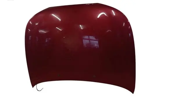 Ford Mondeo MK II Engine bonnet/hood