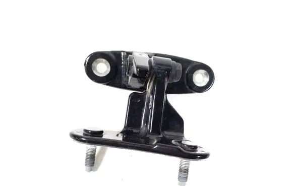 Mercedes-Benz GL X166 Rear door upper hinge A1667300137