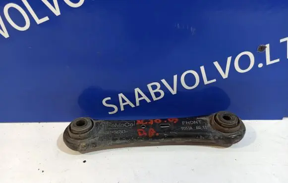 Volvo XC70 Rear upper control arm/wishbone 6915743 6G915K743