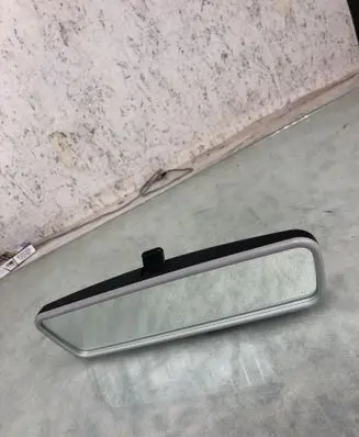 Seat Arona Rear view mirror (interior) E1021065