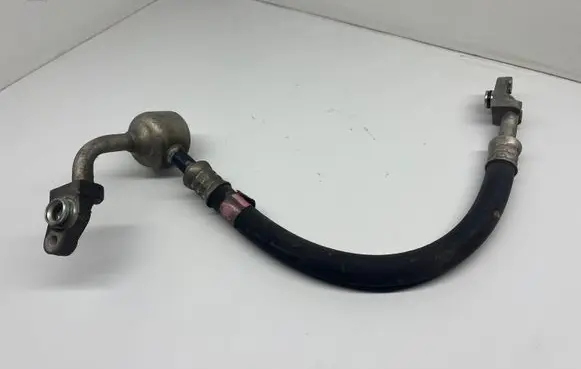 Lexus IS 220D-250-350 Air conditioning (A/C) pipe/hose
