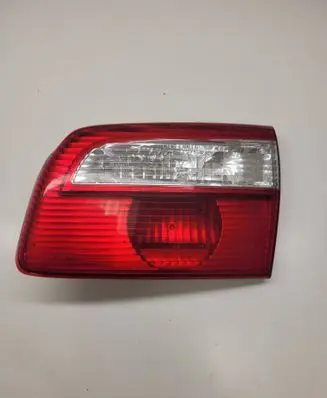 Mazda 626 Tailgate rear/tail lights