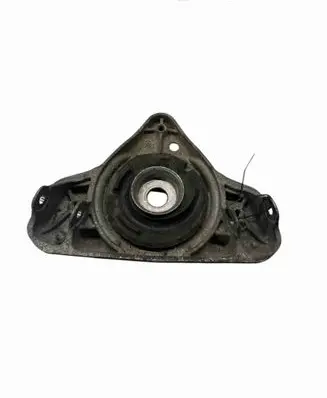 Audi A4 S4 B6 8E 8H Coil spring mount 8E0412383