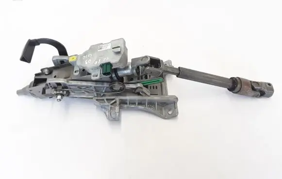 Volvo XC70 Steering column universal joint
