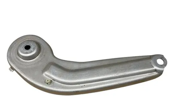 BMW XM Rear suspension control arm 6892397 33306892397