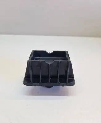 BMW i3 Other under body part 7042974 11884410