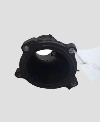 Mercedes-Benz B W246 W242 Air intake duct part A6510903237