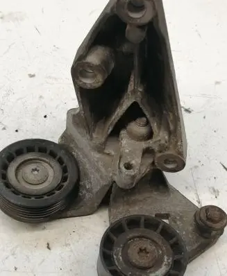 Ford Transit Alternator belt tensioner XS7E10039AD