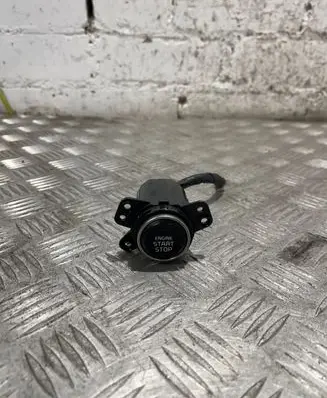 KIA Sportage Engine start stop button switch 95430D9700