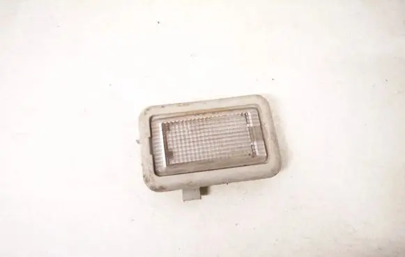 Opel Insignia A Other interior light 90383800 90383800PA