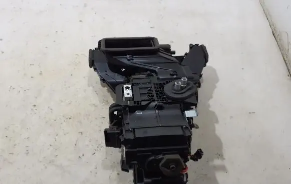 Nissan NV200 Interior heater climate box assembly 272103LS0A