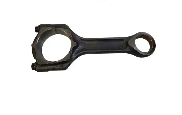 Opel Insignia A Connecting rod/conrod 