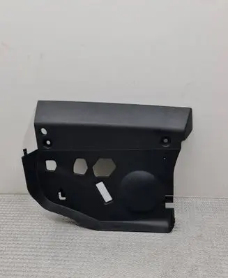 BMW 1 F20 F21 Dashboard lower bottom trim panel 9205397 17806410 9205399