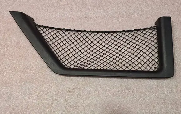 Citroen C5 Glove box in trunk 0060144 0060143