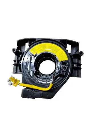 Ford Fiesta Airbag slip ring squib (SRS ring) 8A6T13N064BG