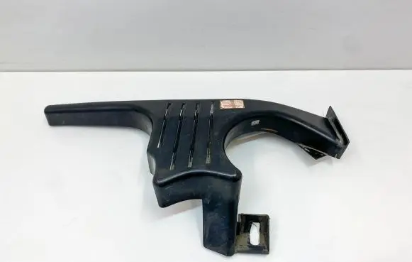 Mercedes-Benz SL R129 Other engine bay part A1298201878 1298201878