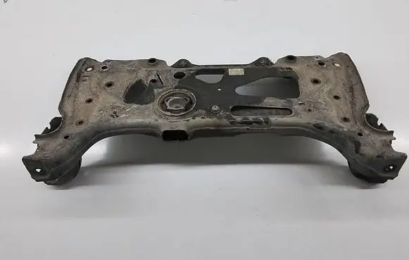 Volkswagen Tiguan Front subframe 3Q0199315D