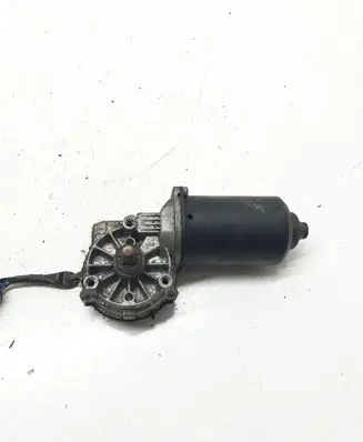 Lexus RX 330 - 350 - 400H Wiper motor 8511048120 1592007290