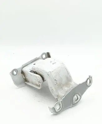 Renault Trafic III (X82) Rear door lower hinge 904108626R 93458937