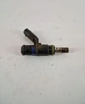 Mercedes-Benz A W169 Fuel injector A0000788749