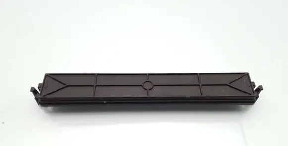 Honda CR-V Cabin air micro filter cap 