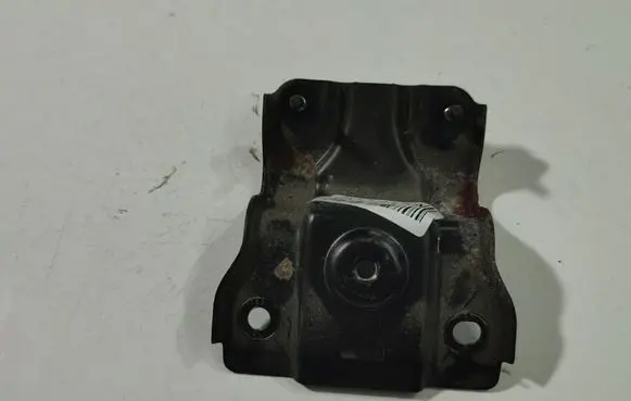 Toyota Corolla E120 E130 Other exterior part 