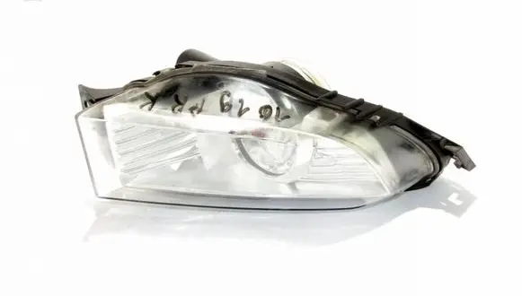 Opel Insignia A Front fog light 13226828