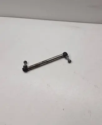 Headlight/headlamp level sensor