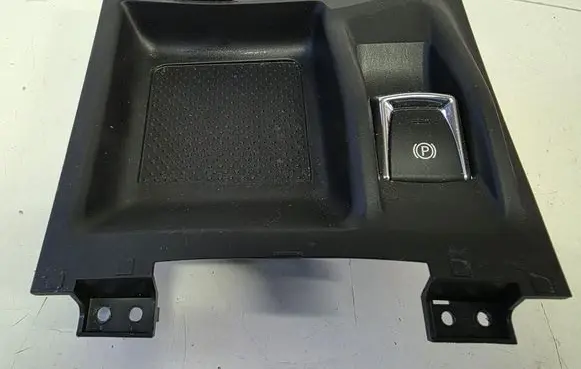 Nissan X-Trail T32 Hand parking brake switch 969XC4CE4A